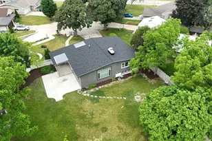 10063 W Grantosa Dr, Milwaukee, WI 53222 - Photo 30