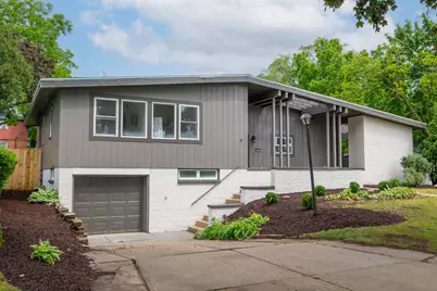 10063 W Grantosa Dr, Milwaukee, WI 53222 - Photo 2