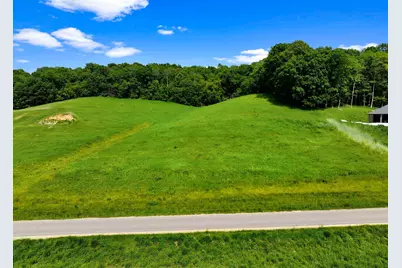 Lot 87  Wildwood Valley Rd, Onalaska, WI 54650 - Photo 1