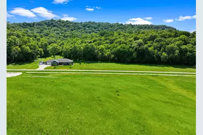 Lot 87  Wildwood Valley Rd, Onalaska, WI 54650 - Photo 10
