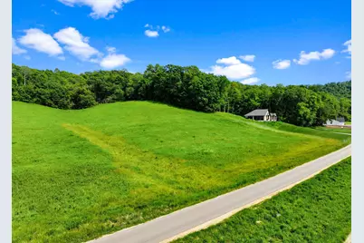 Lot 87  Wildwood Valley Rd, Onalaska, WI 54650 - Photo 4