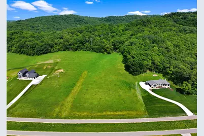 Lot 87  Wildwood Valley Rd, Onalaska, WI 54650 - Photo 2