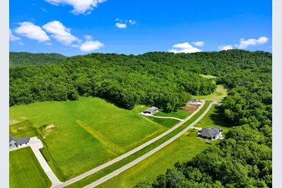 Lot 87  Wildwood Valley Rd, Onalaska, WI 54650 - Photo 6