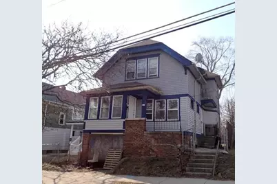 209 E Chambers St, Milwaukee, WI 53212 - Photo 1