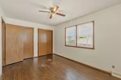 10501 W Silver Spring Dr, Milwaukee, WI 53225 - Photo 40
