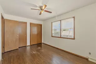 10501 W Silver Spring Dr, Milwaukee, WI 53225 - Photo 40