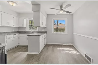 10501 W Silver Spring Dr, Milwaukee, WI 53225 - Photo 2
