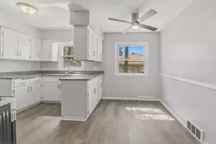 10501 W Silver Spring Dr, Milwaukee, WI 53225 - Photo 2