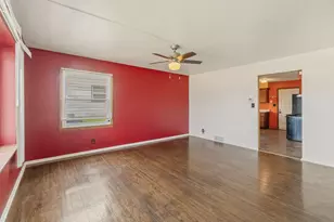 10501 W Silver Spring Dr, Milwaukee, WI 53225 - Photo 30