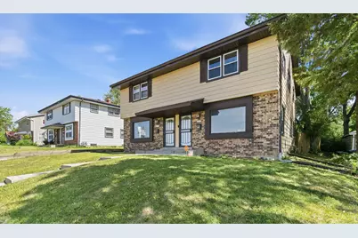 10501 W Silver Spring Dr, Milwaukee, WI 53225 - Photo 56