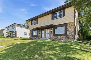 10501 W Silver Spring Dr, Milwaukee, WI 53225 - Photo 56