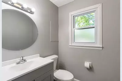 10501 W Silver Spring Dr, Milwaukee, WI 53225 - Photo 6