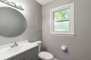 10501 W Silver Spring Dr, Milwaukee, WI 53225 - Photo 6