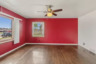 10501 W Silver Spring Dr, Milwaukee, WI 53225 - Photo 42