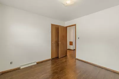 10501 W Silver Spring Dr, Milwaukee, WI 53225 - Photo 38