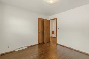 10501 W Silver Spring Dr, Milwaukee, WI 53225 - Photo 38