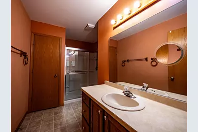 N165W19552  Partridge Path, Jackson, WI 53037 - Photo 10