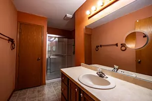 N165W19552 Partridge Path, Jackson, WI 53037 - Photo 10