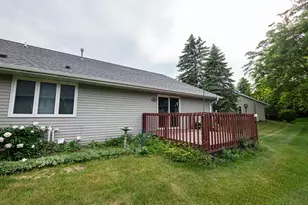 N165W19552 Partridge Path, Jackson, WI 53037 - Photo 2