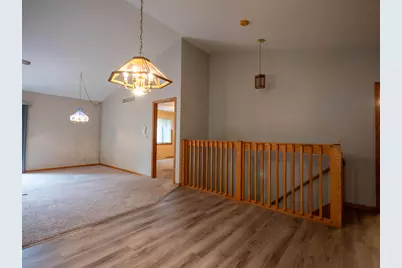 N165W19552  Partridge Path, Jackson, WI 53037 - Photo 8
