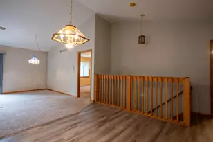 N165W19552 Partridge Path, Jackson, WI 53037 - Photo 8