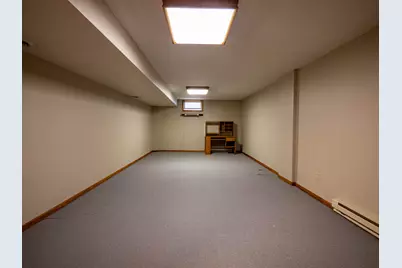 N165W19552  Partridge Path, Jackson, WI 53037 - Photo 14