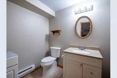 N165W19552  Partridge Path, Jackson, WI 53037 - Photo 16