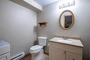 N165W19552 Partridge Path, Jackson, WI 53037 - Photo 16