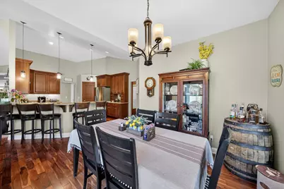 2707  Rolling Meadows Dr, Sheboygan, WI 53083 - Photo 10
