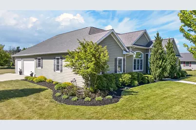 2707  Rolling Meadows Dr, Sheboygan, WI 53083 - Photo 44