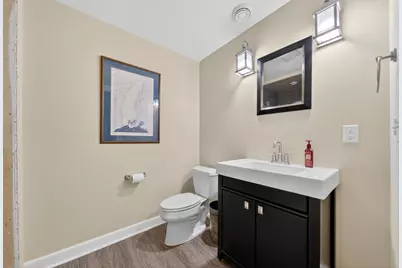 2707  Rolling Meadows Dr, Sheboygan, WI 53083 - Photo 32