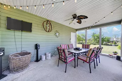 2707  Rolling Meadows Dr, Sheboygan, WI 53083 - Photo 28