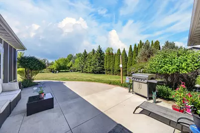 2707  Rolling Meadows Dr, Sheboygan, WI 53083 - Photo 42