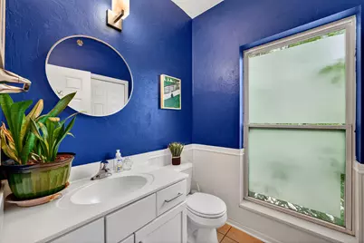 1220 E Locust St #101, Milwaukee, WI 53212 - Photo 16