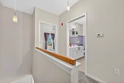 1220 E Locust St #101, Milwaukee, WI 53212 - Photo 18