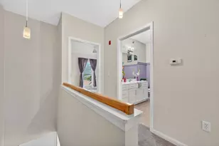 1220 E Locust St, Milwaukee, WI 53212 - Photo 18