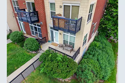 1220 E Locust St #101, Milwaukee, WI 53212 - Photo 30