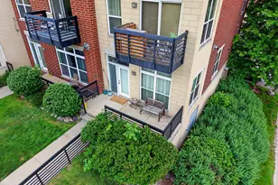 1220 E Locust St, Milwaukee, WI 53212 - Photo 30
