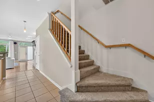 1220 E Locust St, Milwaukee, WI 53212 - Photo 14
