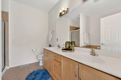 1220 E Locust St #101, Milwaukee, WI 53212 - Photo 24