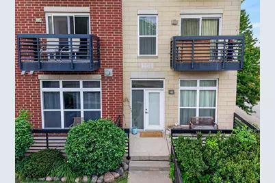 1220 E Locust St #101, Milwaukee, WI 53212 - Photo 32