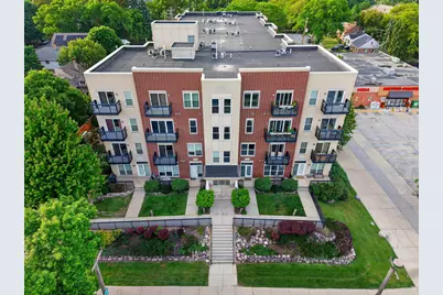 1220 E Locust St #101, Milwaukee, WI 53212 - Photo 34