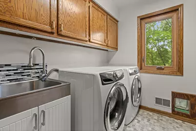 1211  Highpoint Ln, Waukesha, WI 53189 - Photo 24