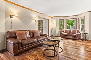 1211 Highpoint Ln, Waukesha, WI 53189 - Photo 22