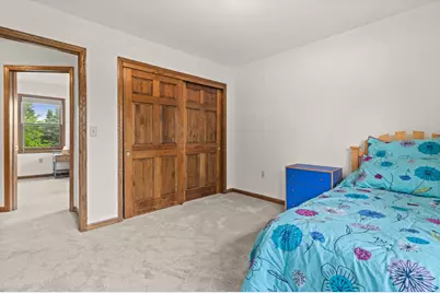 1211  Highpoint Ln, Waukesha, WI 53189 - Photo 34