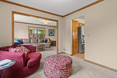 1211  Highpoint Ln, Waukesha, WI 53189 - Photo 14