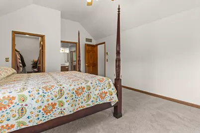 1211  Highpoint Ln, Waukesha, WI 53189 - Photo 26