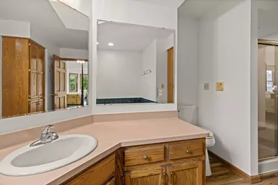 1211  Highpoint Ln, Waukesha, WI 53189 - Photo 30