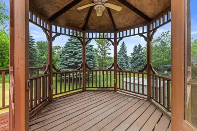 1211  Highpoint Ln, Waukesha, WI 53189 - Photo 52