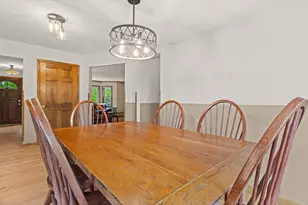 1211 Highpoint Ln, Waukesha, WI 53189 - Photo 8